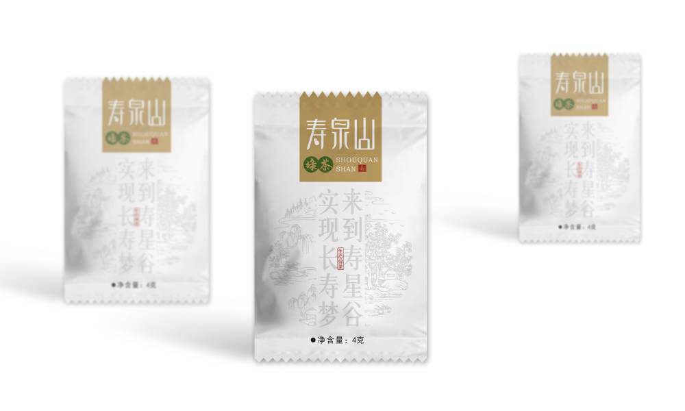 田东县包装设计哪家好？多维度评测，助你精准抉择